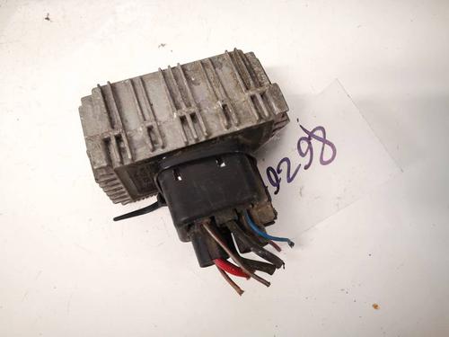 Used Electronic sensor Electronic sensor 35232101 35232101