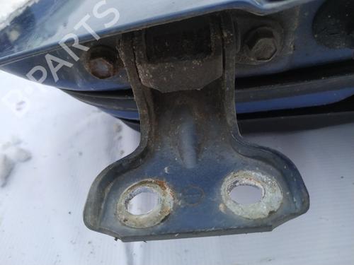 Türscharnier/Türfeststeller für DAIHATSU SIRION (M1) 1.0 i (M100) (56 hp) 32892010