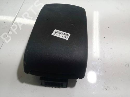 Armrest / Center console MAZDA 6 Hatchback (GH) 2.0 MZR-CD (GH14) | BP34809777I20 - Image 3