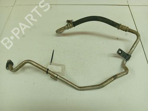 Used AC pipe AC pipe CITROËN C3 I (FC_, FN_) 1.4 HDi (75 hp) 39456566 39456566
