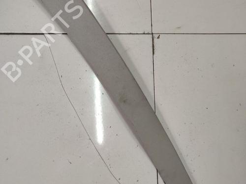 Boot lining VW TOURAN (1T1, 1T2) 1.9 TDI | BP34922385I3 - Image 3