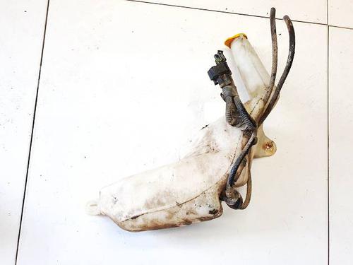 windscreen-washer-tank-opel-astra-g-hatchback-t98-1998-1999-2000-2001-2002-2003-2004-2005-2006-2007-2008-2009-34972806 main image