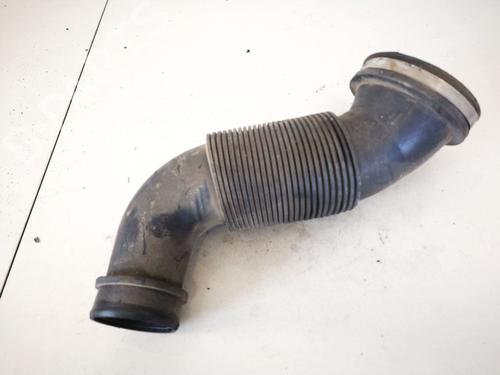 Used Pipe Pipe 35418596 35418596