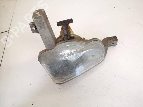 Used Right front fog light Right front fog light 35043981 35043981