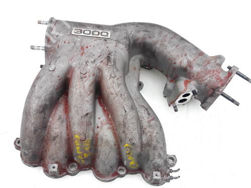 Used Intake manifold Intake manifold TOYOTA CAMRY (_V2_) 3.0 V6 (MCV20_, MCV20R) (184 hp) 35621038 35621038