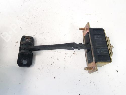 Used Hinge/Door check strap Hinge/Door check strap 35522131 35522131