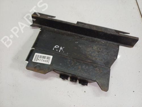 Other RENAULT VEL SATIS (BJ0_) 3.0 dCi (BJ0J, BJ0N) | BP36251165O1 - Image 2
