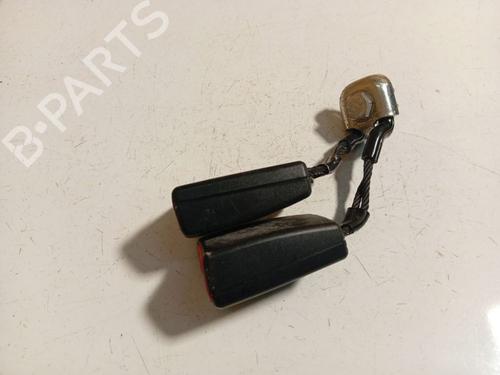 Used Seat buckle Seat buckle 34781931 34781931