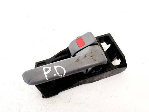 front-right-interior-door-handle-toyota-rav-4-ii-_a2_-2000-2001-2002-2003-2004-2005-35267524 main image