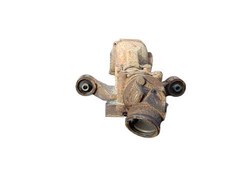 Used Rear differential Rear differential 35196882 35196882