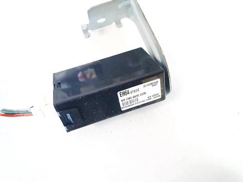 Electronic module MAZDA CX-7 (ER) 2.2 MZR-CD AWD (ER10A) | BP35369513M83 - Image 2