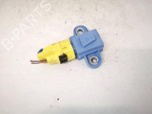 Electronic module VW GOLF V (1K1) 2.0 SDI | BP32917831M83 - Image 2