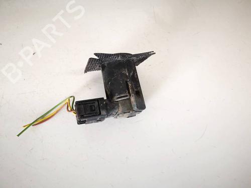 Electronic module VOLVO S60 I (384) D5 | BP35200954M83 - Image 2