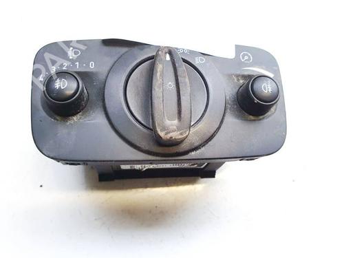Switch FORD MONDEO IV (BA7) 1.8 TDCi | BP35183568I30 - Image 2