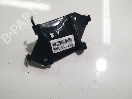 Used Support AUDI A6 C6 (4F2) 2.0 TFSI (170 hp) 32971663