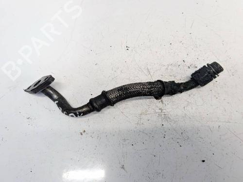 Pipe VW PASSAT B5 Variant (3B5) 1.9 TDI | BP38006776M125 - Image 1