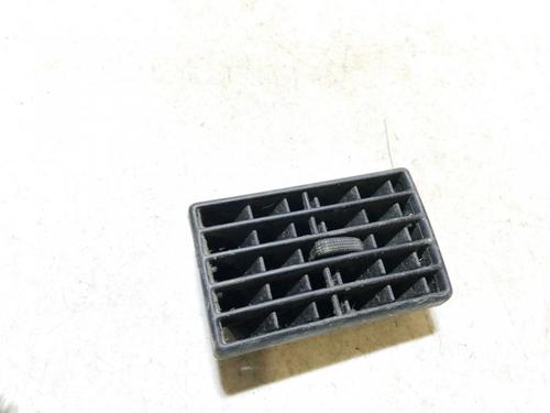 Used Air vent Air vent AUDI 80 B3 Saloon (893, 894, 8A2) 1.8 S (90 hp) 33530491 33530491
