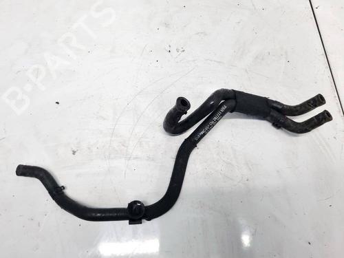 Used Pipe VW JETTA III (1K2) 1.9 TDI (105 hp) 32550113