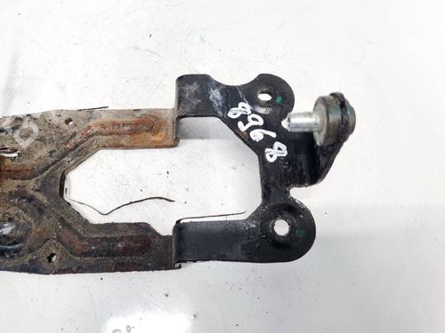 Støtte TESLA MODEL S (5YJS) 85D AWD | BP32618433C155