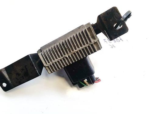 Used Electronic sensor Electronic sensor 35320520 35320520
