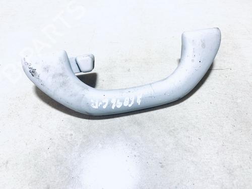 Used Interior roof handle Interior roof handle 35635431 35635431