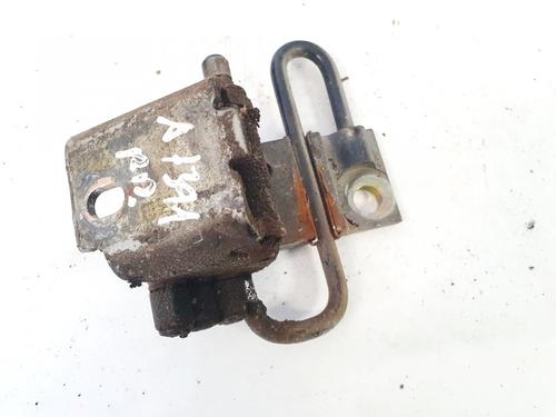 hingedoor-check-strap-seat-toledo-ii-1m2-1998-1999-2000-2001-2002-2003-2004-2005-2006-32887814 main image