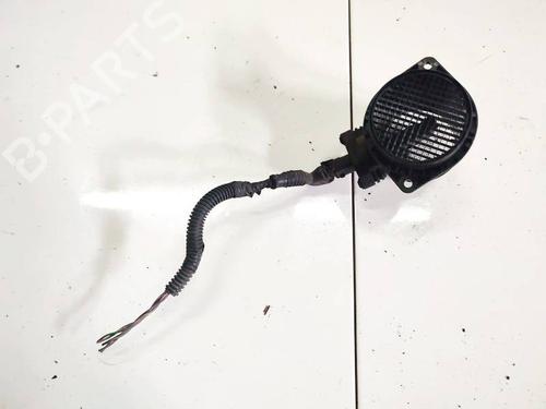 Used Mass air flow sensor Mass air flow sensor VOLVO S60 I (384) D5 (163 hp) 34995348 34995348