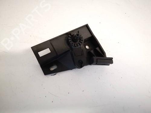 Used Interior handle Interior handle VW TIGUAN (5N_) 2.0 TDI 4motion (140 hp) 35014110 35014110