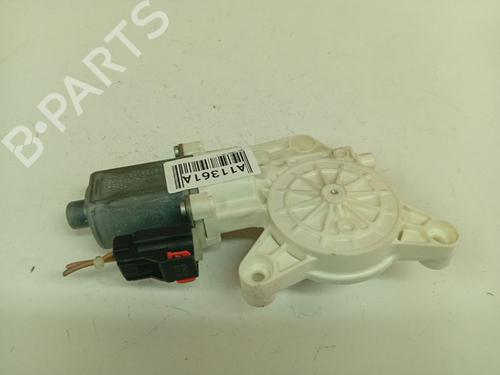Right rear window motor DODGE AVENGER 2.0 CRD | BP37626155E22 - Image 3