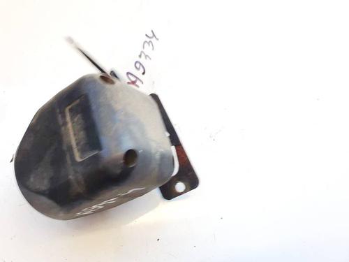 Electronic module HYUNDAI H-1 / STAREX Bus (A1) 2.5 CRDi | BP35235570M83 - Image 3