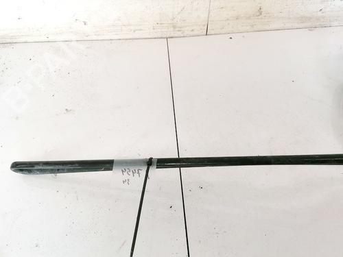 Pipe BMW 3 Touring (E46) 320 d | BP35435220M125 - Image 1