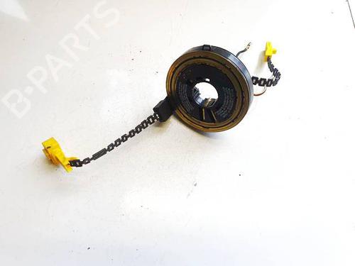 Used Squib airbag Squib airbag SEAT ALHAMBRA (7V8, 7V9) 1.9 TDI (110 hp) 40052521 40052521