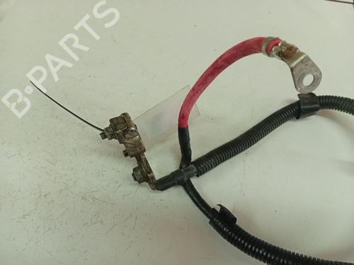 Cable FORD MONDEO IV (BA7) 1.8 TDCi | BP39455899E12 - Image 4
