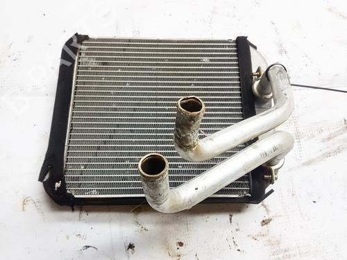 Used Heater matrix Heater matrix VOLVO V40 Estate (645) 2.0 (140 hp) 35875566 35875566