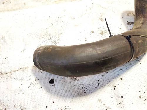 Pipe FORD FOCUS C-MAX (DM2) 1.6 TDCi | BP35058766M125 - Image 2