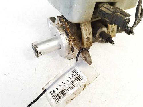 Used Brake master cylinder Brake master cylinder DODGE AVENGER 2.0 CRD (140 hp) 39939057 39939057