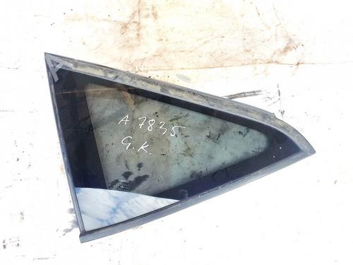 Panel rude bagtil venstre Panel rude bagtil venstre 35414364 35414364
