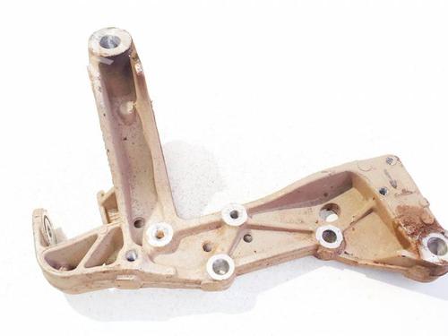 Used Right front suspension arm Right front suspension arm SKODA OCTAVIA II (1Z3) 1.4 TSI (122 hp) 36588517 36588517