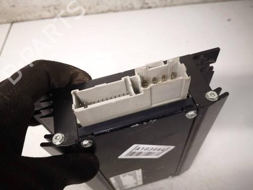 Electronic module TOYOTA MATRIX (_E13_) 1.8 VVTi (ZZE132, ZZE134) | BP38610389M83 - Image 3