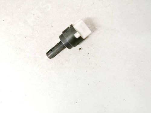 Electronic module HONDA CR-V II (RD_) 2.0 (RD5) | BP35001045M83 - Image 2