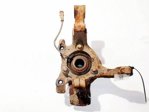 Used Right front steering knuckle Right front steering knuckle 35120269 35120269
