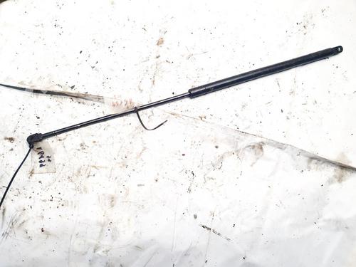 tailgate-lift-support-audi-80-b4-saloon-8c2-1991-1992-1993-1994-1995-35460829 main image