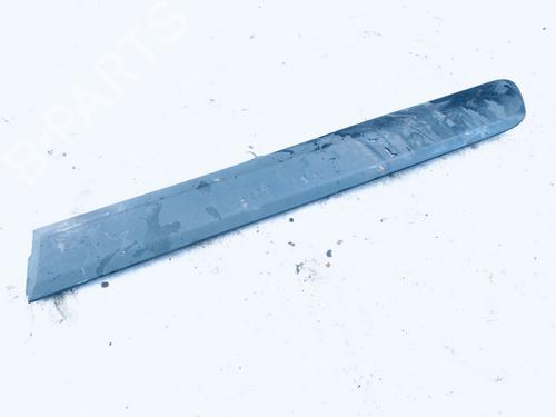 rubber-door-seal-daewoo-rexton-gab_-2002-35586492 main image
