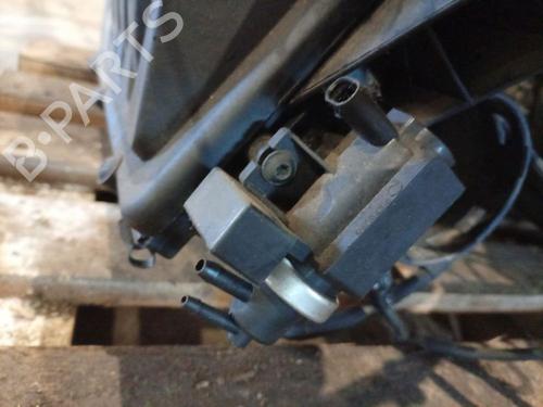 Used Electronic module Electronic module 37480835 37480835