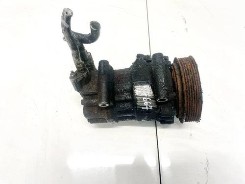 Used AC compressor AC compressor 35321532 35321532