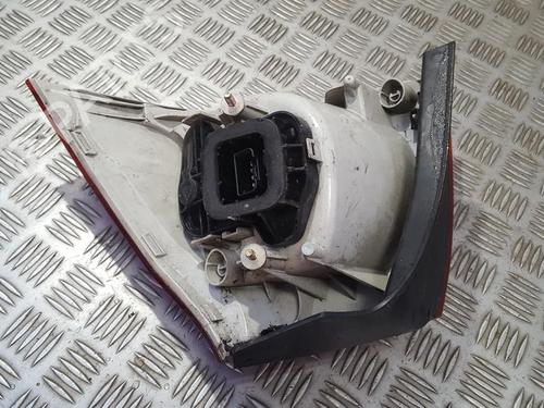 Left taillight VW GOLF V (1K1) 1.9 TDI | BP35709041C34 - Image 2