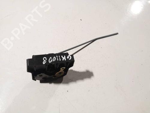 Used Electronic module Electronic module 34752767 34752767