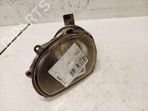 Used Right front fog light Right front fog light AUDI A3 (8P1) 2.0 TFSI (200 hp) 39062057 39062057