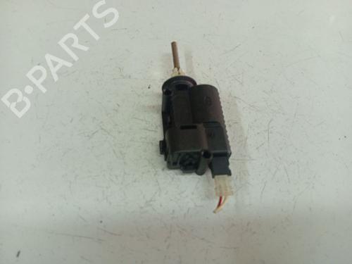 Electronic module OPEL ASTRA H (A04) 1.9 CDTI (L48) | BP39734520M83 - Image 2