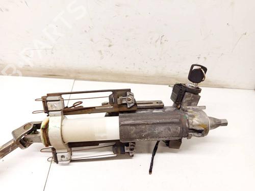 Steering column FORD MONDEO III (B5Y) 1.8 16V | BP34805206M21 - Image 2